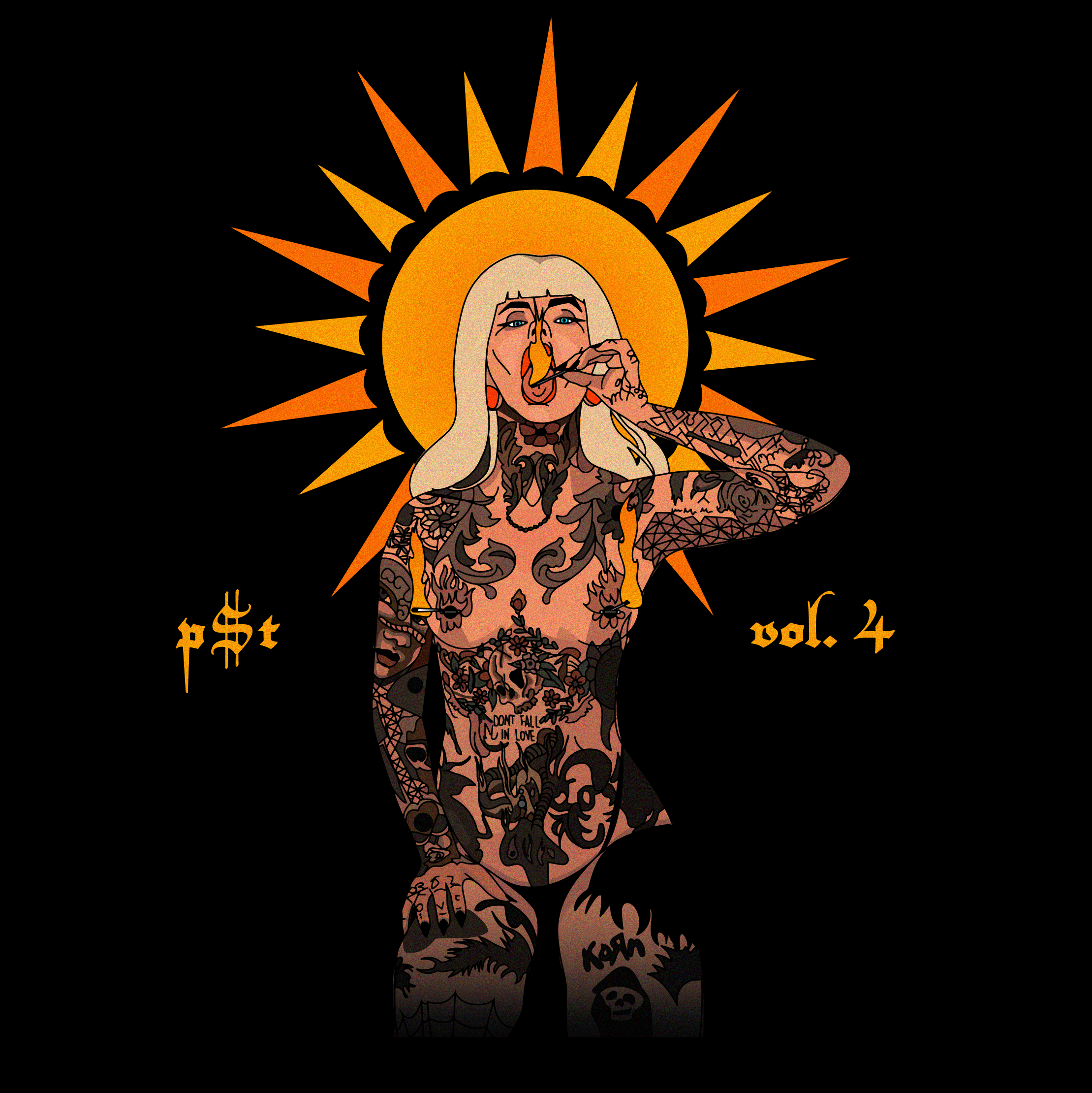PRO $LUT TAKEOVER: Last Day of $lut $ummer