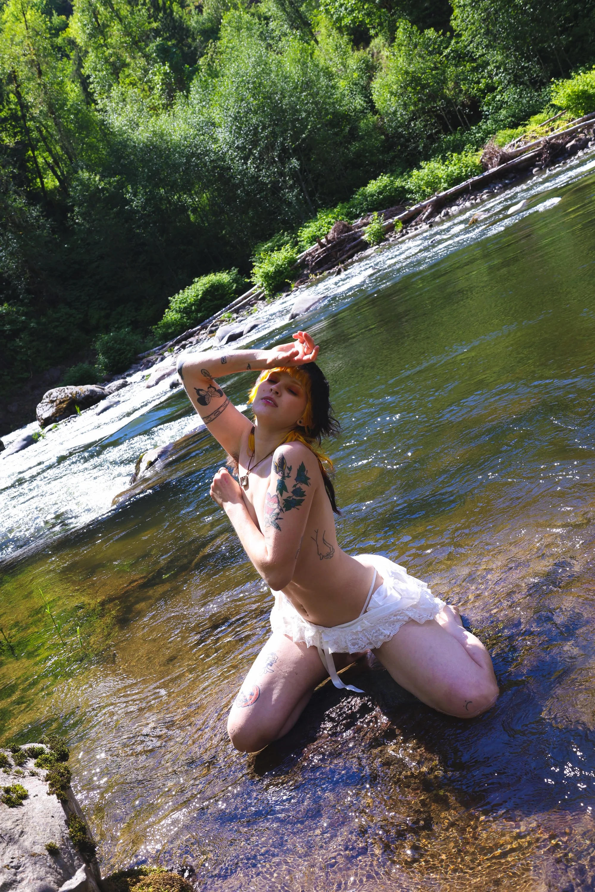SummerNymph-38.jpg