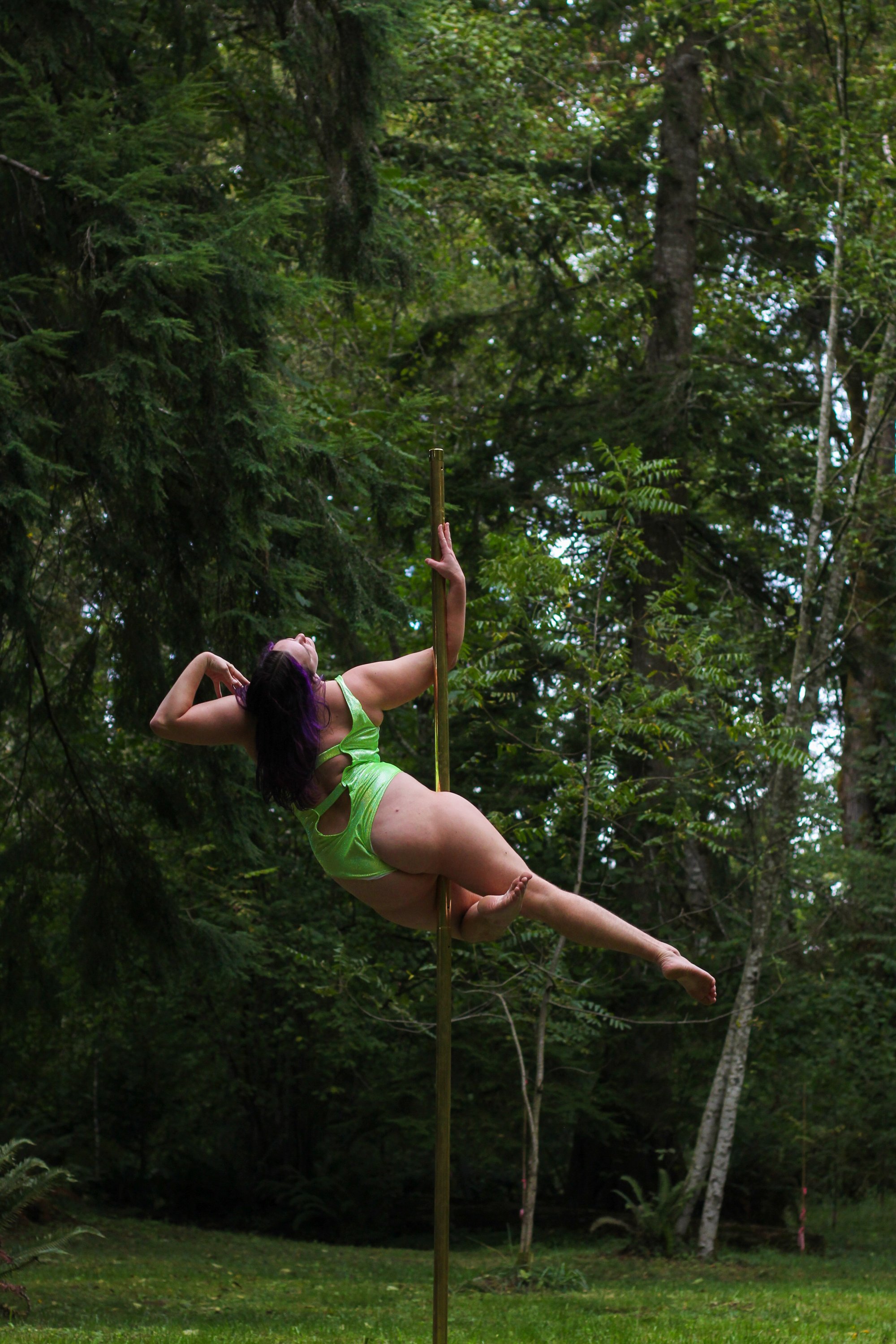 HannahPolePhotos-03.jpg