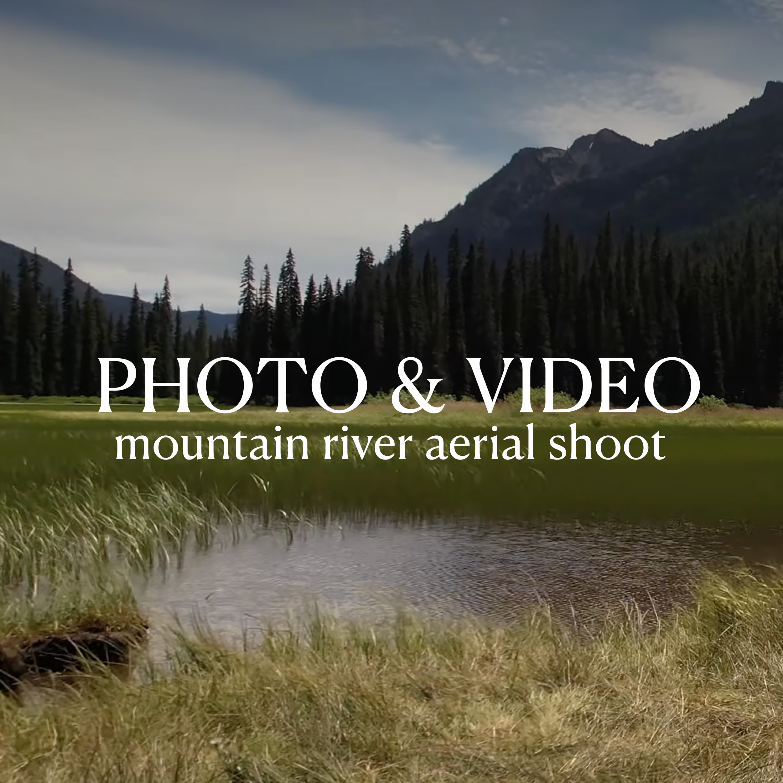 Mountain River-Photo & Video.png