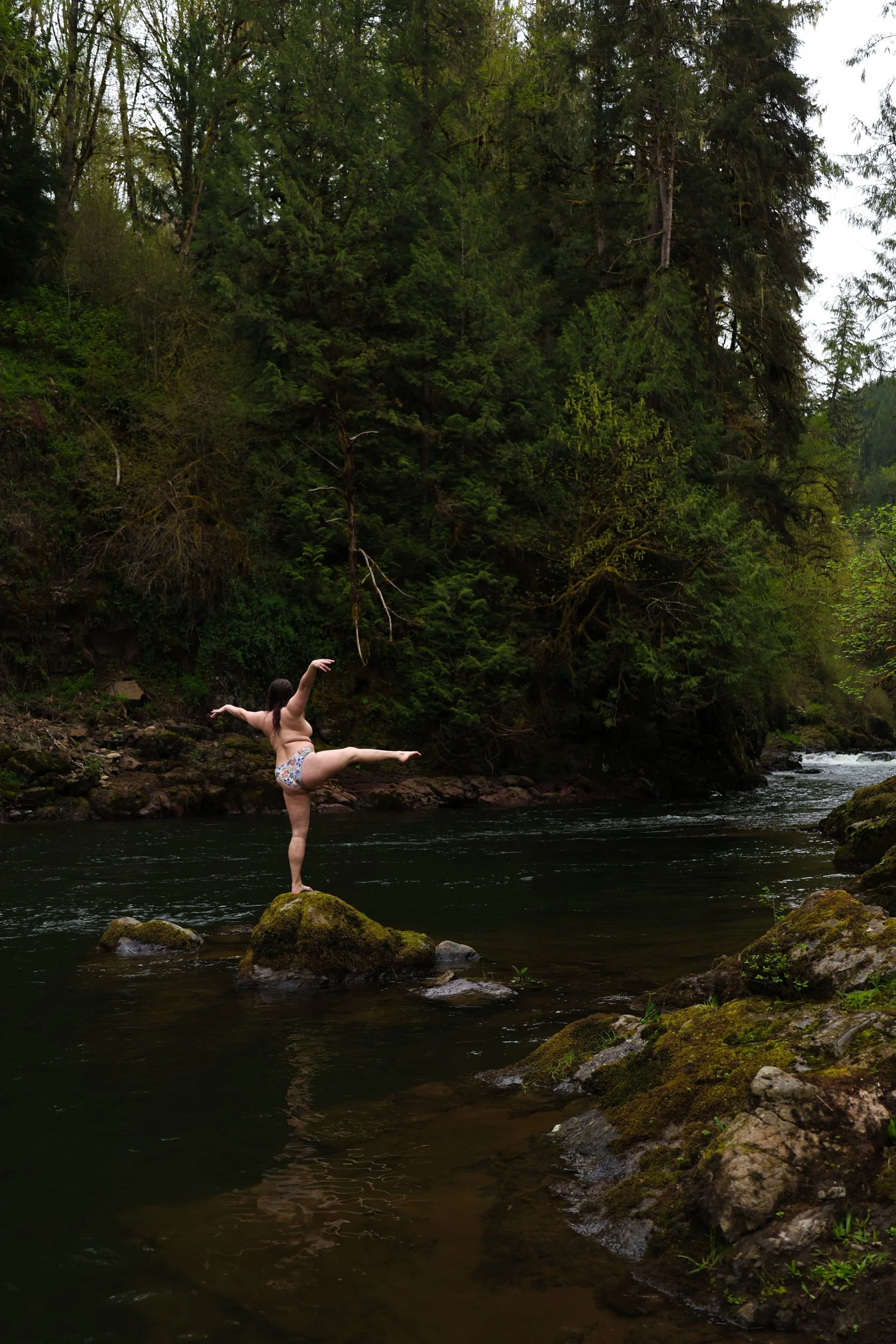 CougarCove-Hannah-18.jpg