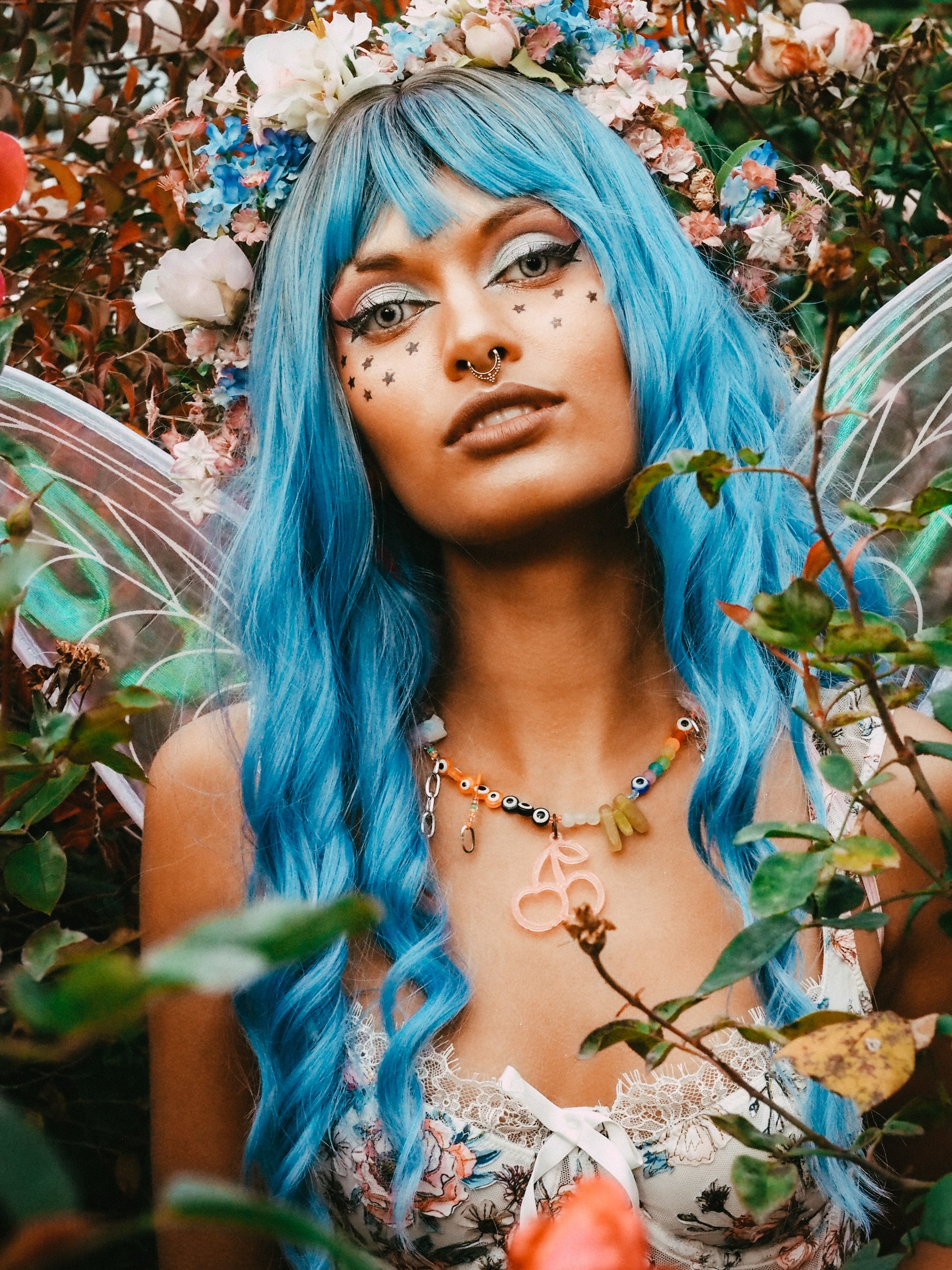 12.Faeries_67.jpg