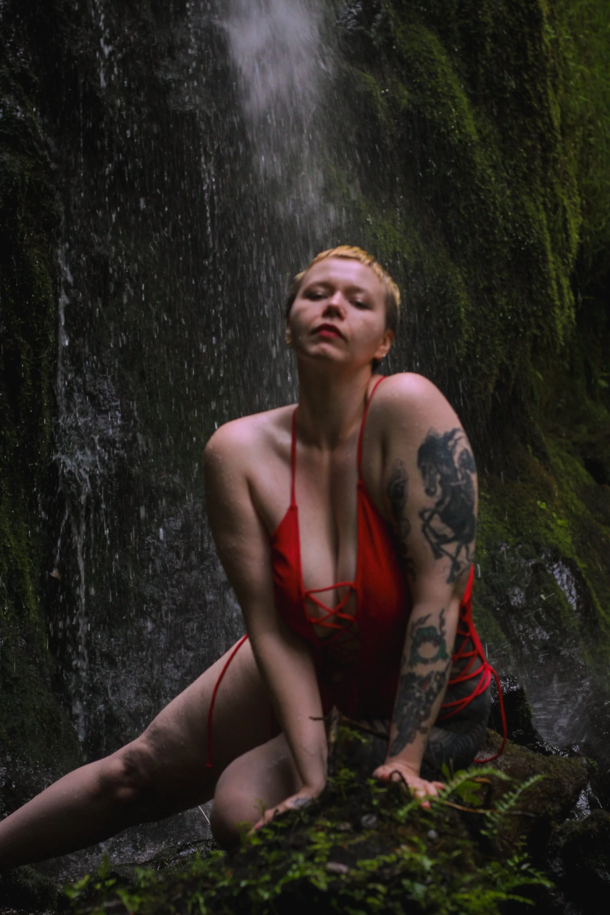 MirandaWaterfall-11.jpg