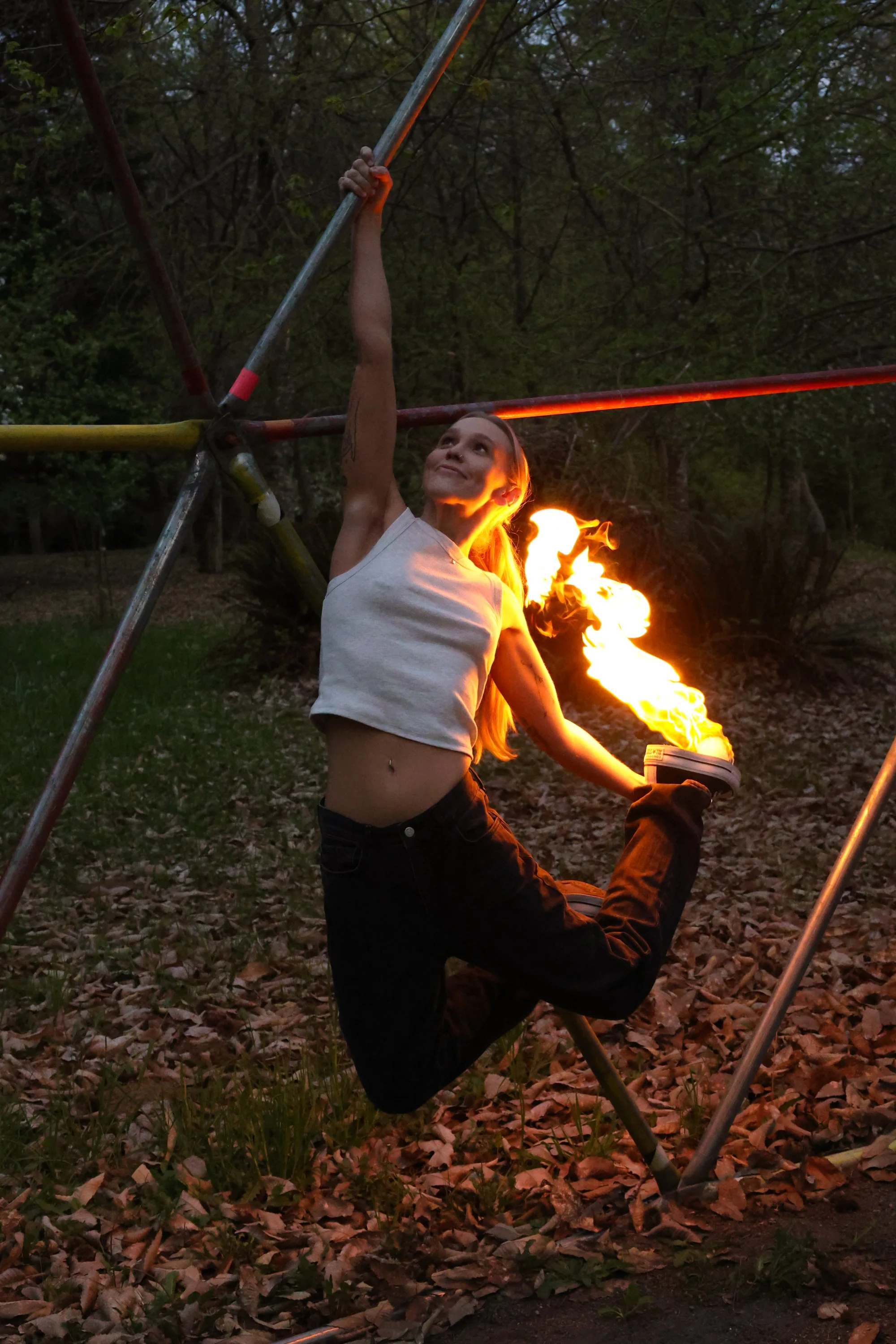 SamFire25.jpg