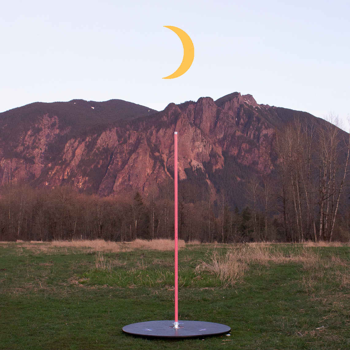 crescent2.png