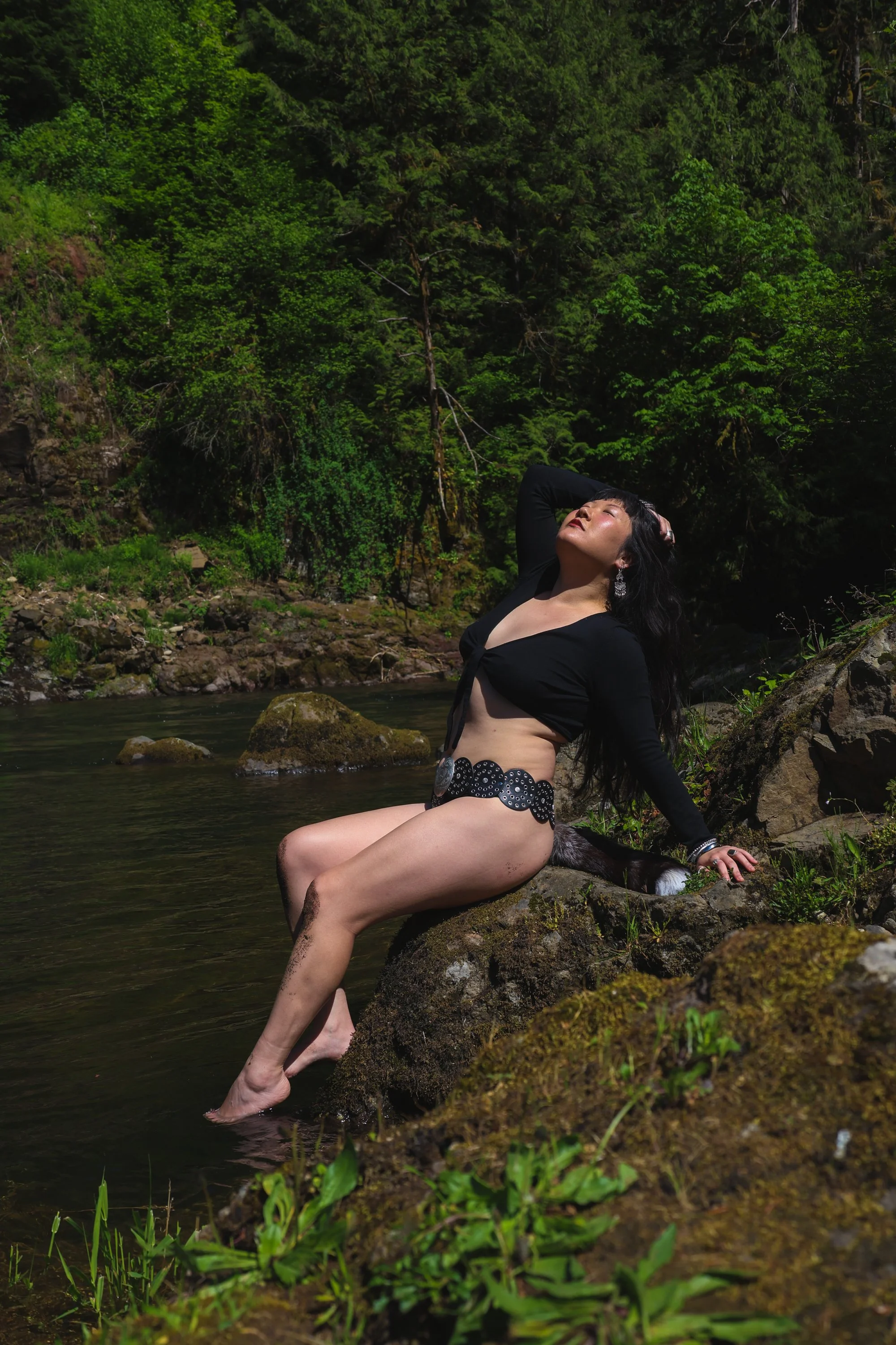 Cassie_cougarcove14.jpg
