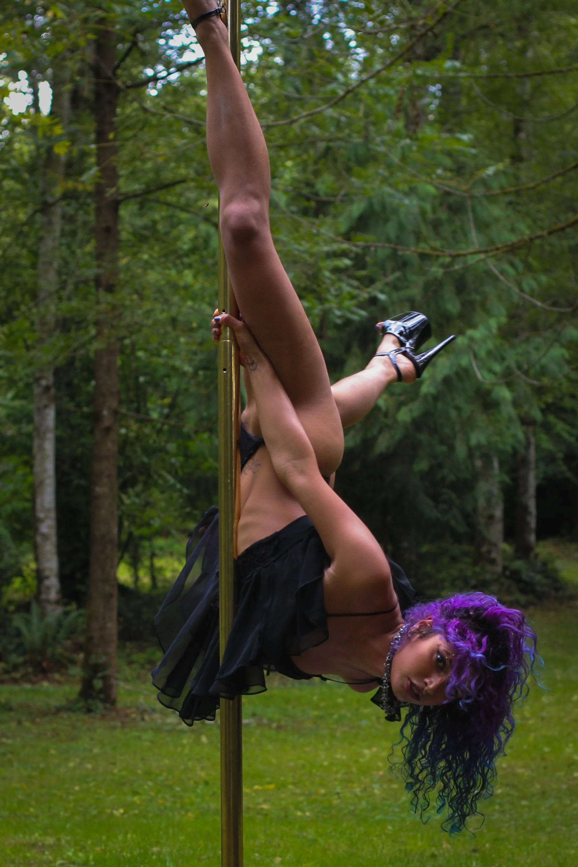 Peach_ShadyGrovePOle-43.jpg