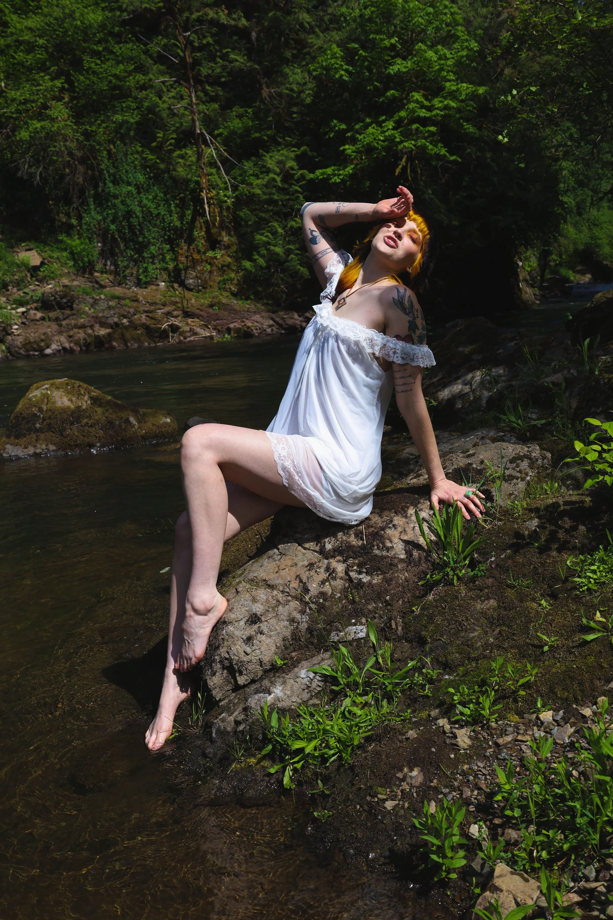 SummerNymph-76.jpg