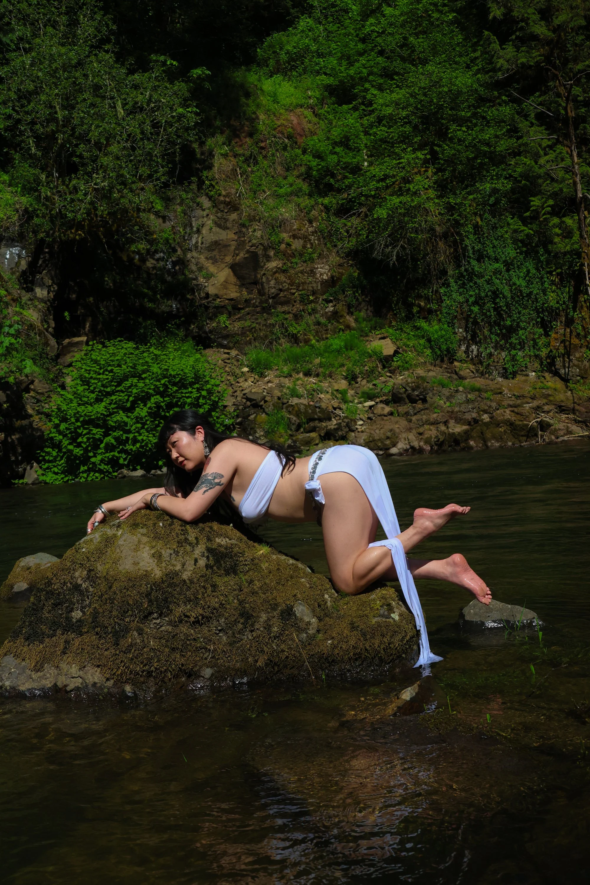 Cassie_cougarcove75.jpg