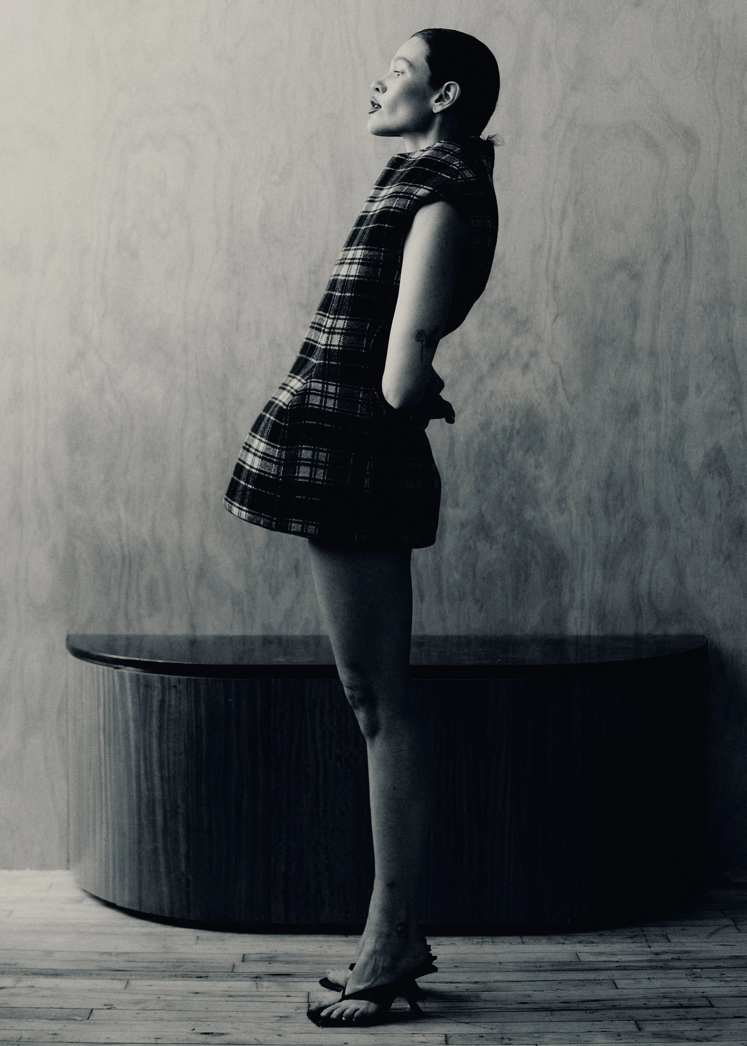 ellekaydawson_x_sergioavellaneda_1017202541534 copy.jpg