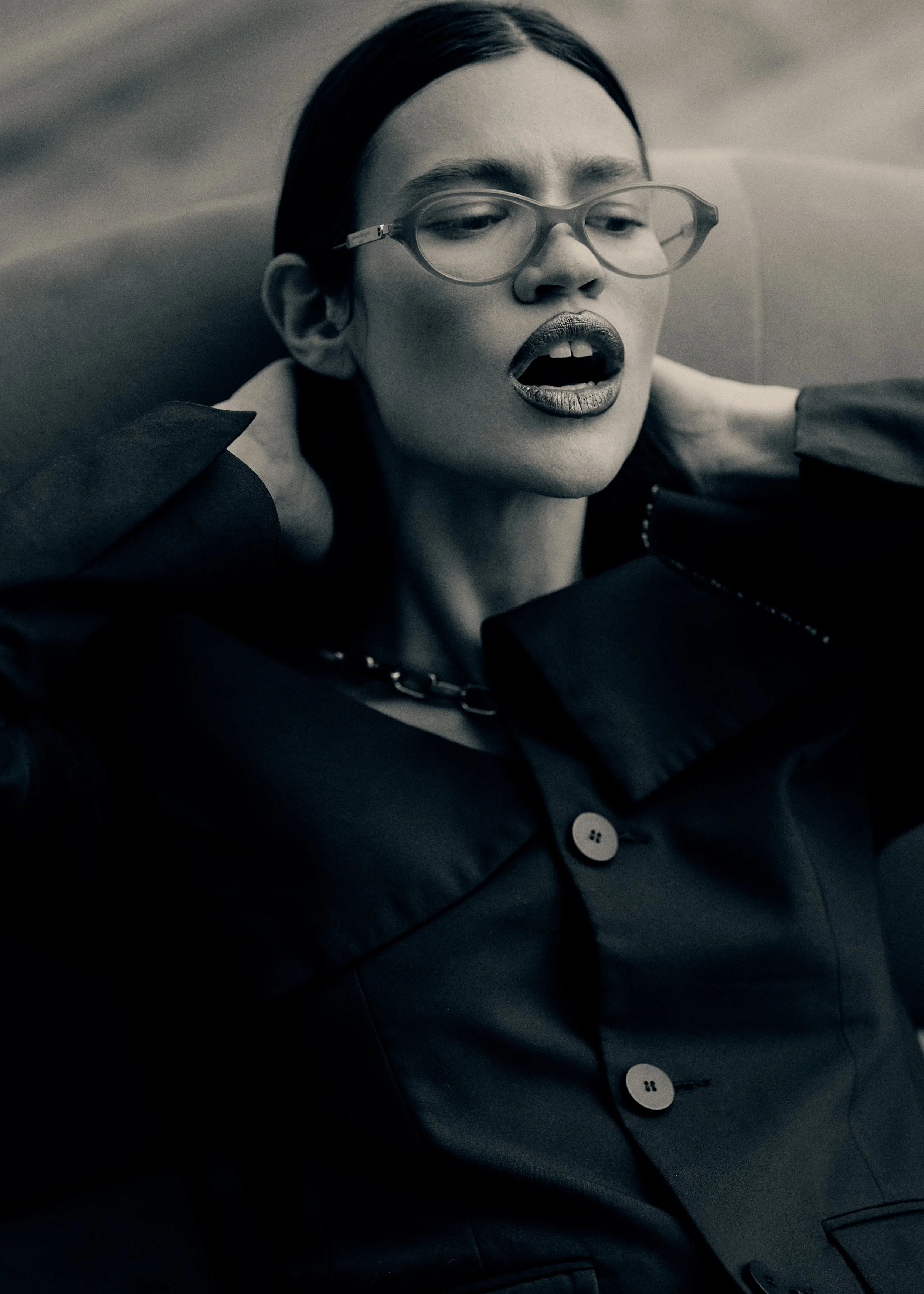 ellekaydawson_x_sergioavellaneda_1017202541359.jpg