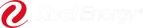 Xcel Energy
