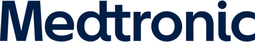 Medtronic