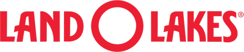 Land O'Lakes
