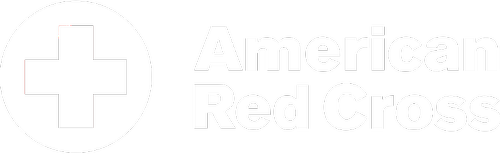 American Red Cross