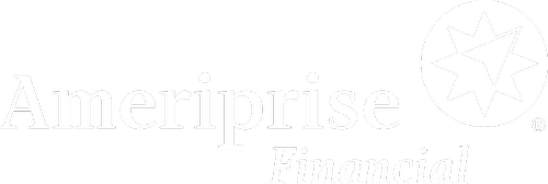 Ameriprise Financial