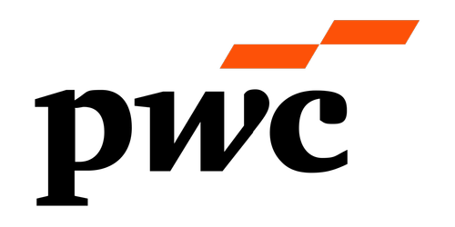 PwC