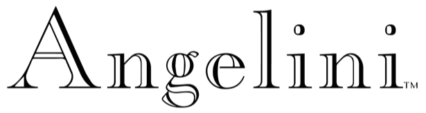 Angeliani Angelini Restaurant Group