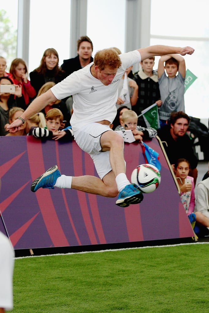 Prince-Harry-Playing-Soccer-New-Zealand.jpeg