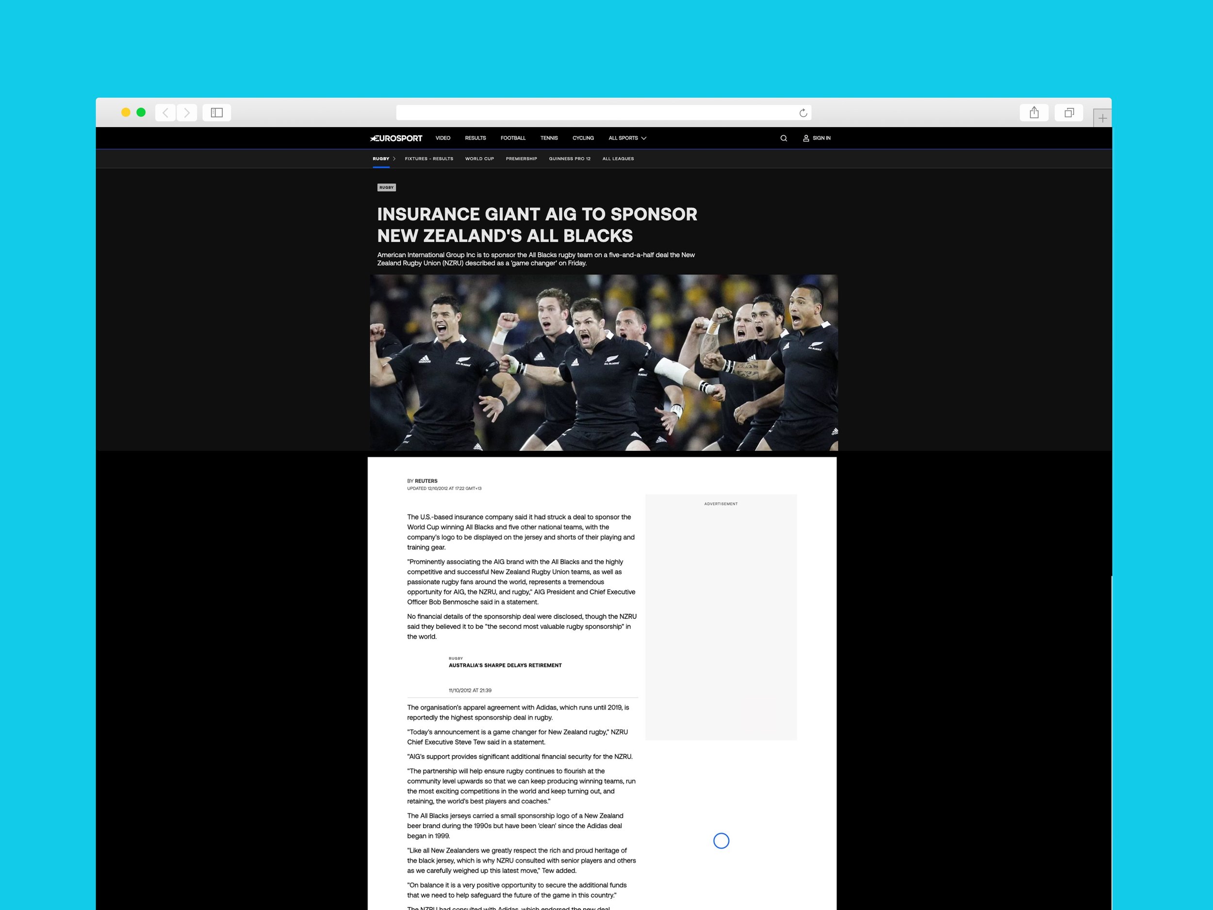 AIG NZ Rugby Launch media.jpg