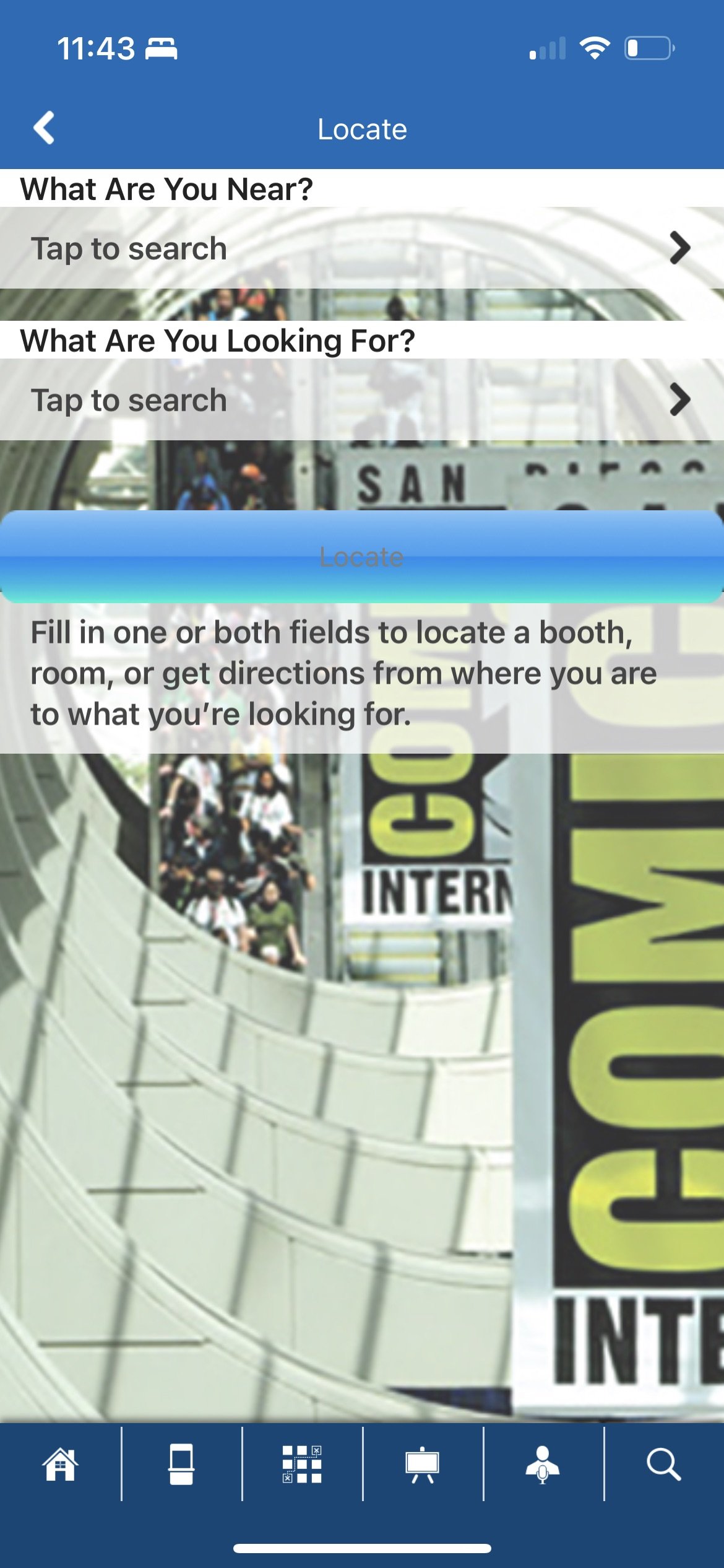 EF067619-F13A-4A78-A2A6-3105AD929760.jpeg