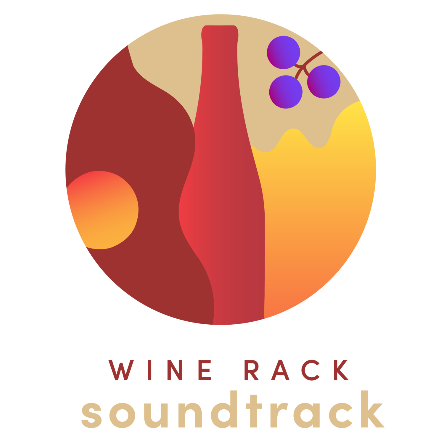 Wine Rack Soundtrack