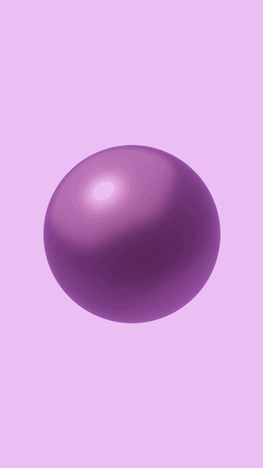 IMB_Bq2iB8.GIF