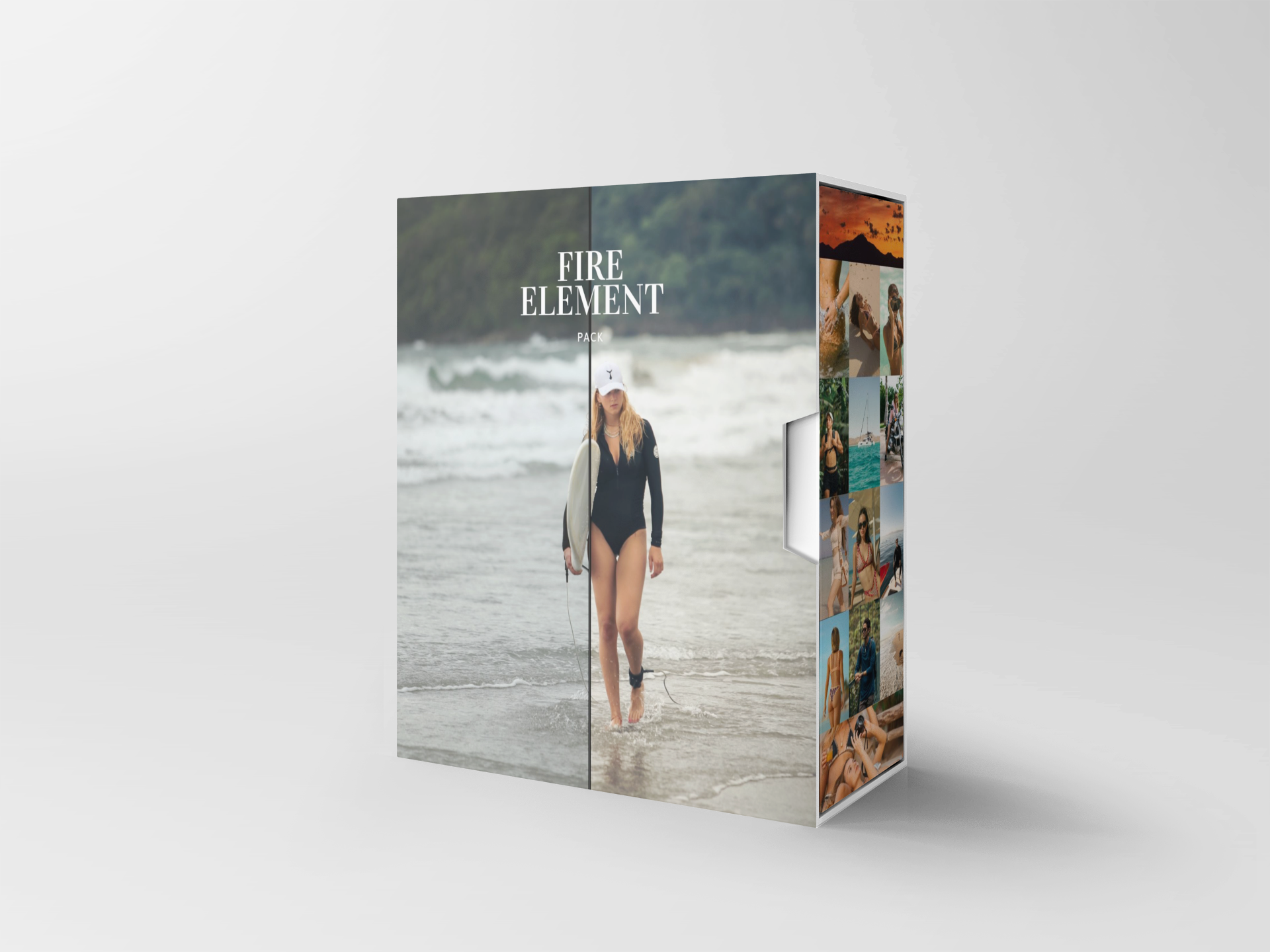 mockup-of-a-box-placed-in-a-minimalistic-scenario-1613-el.png