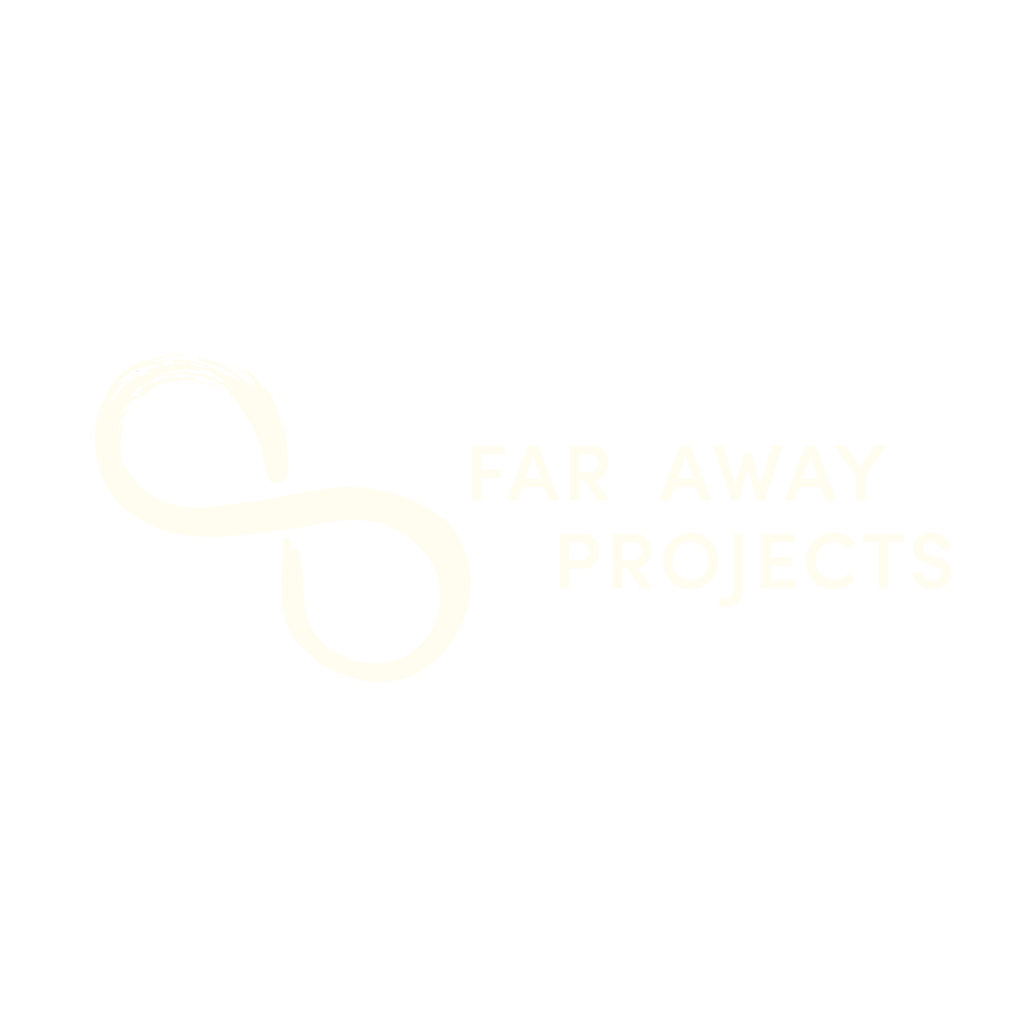 farawayprojects_logo+nameplate_IVORY-01_1500.png