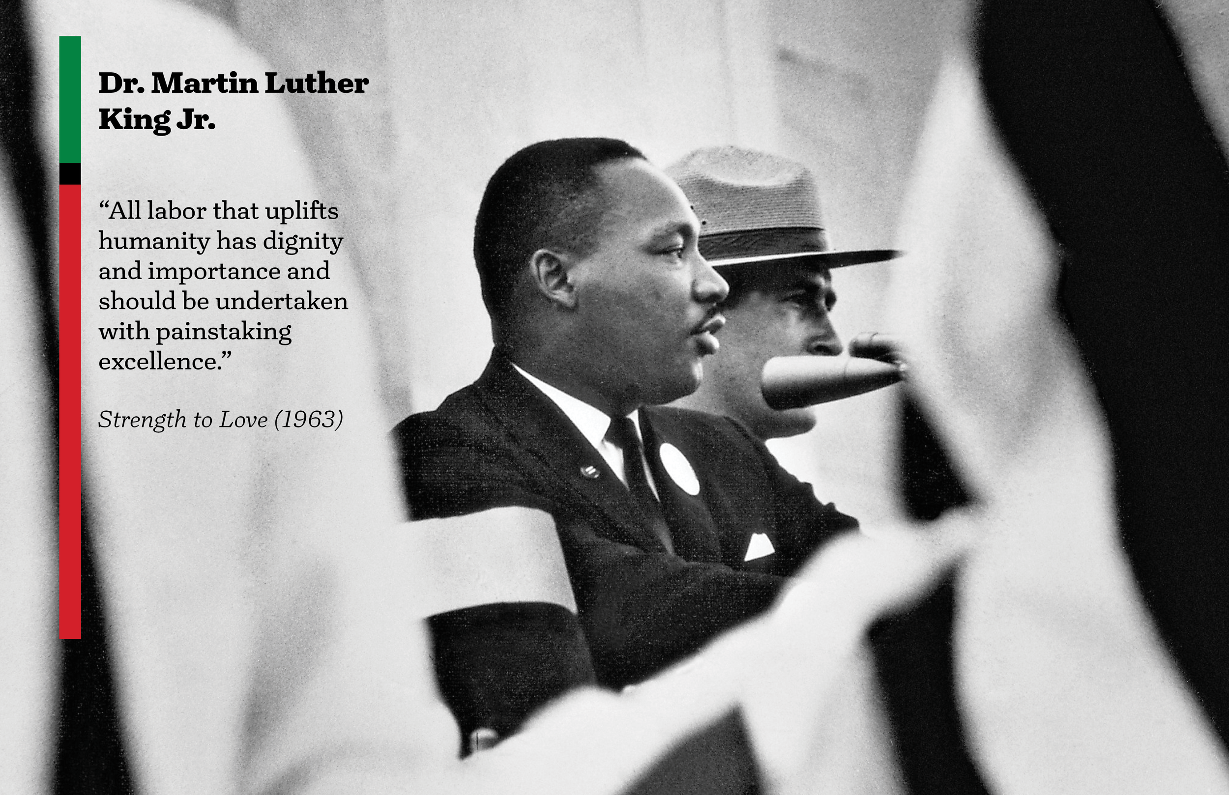 MLK_TableToppers_2023-01-05.png