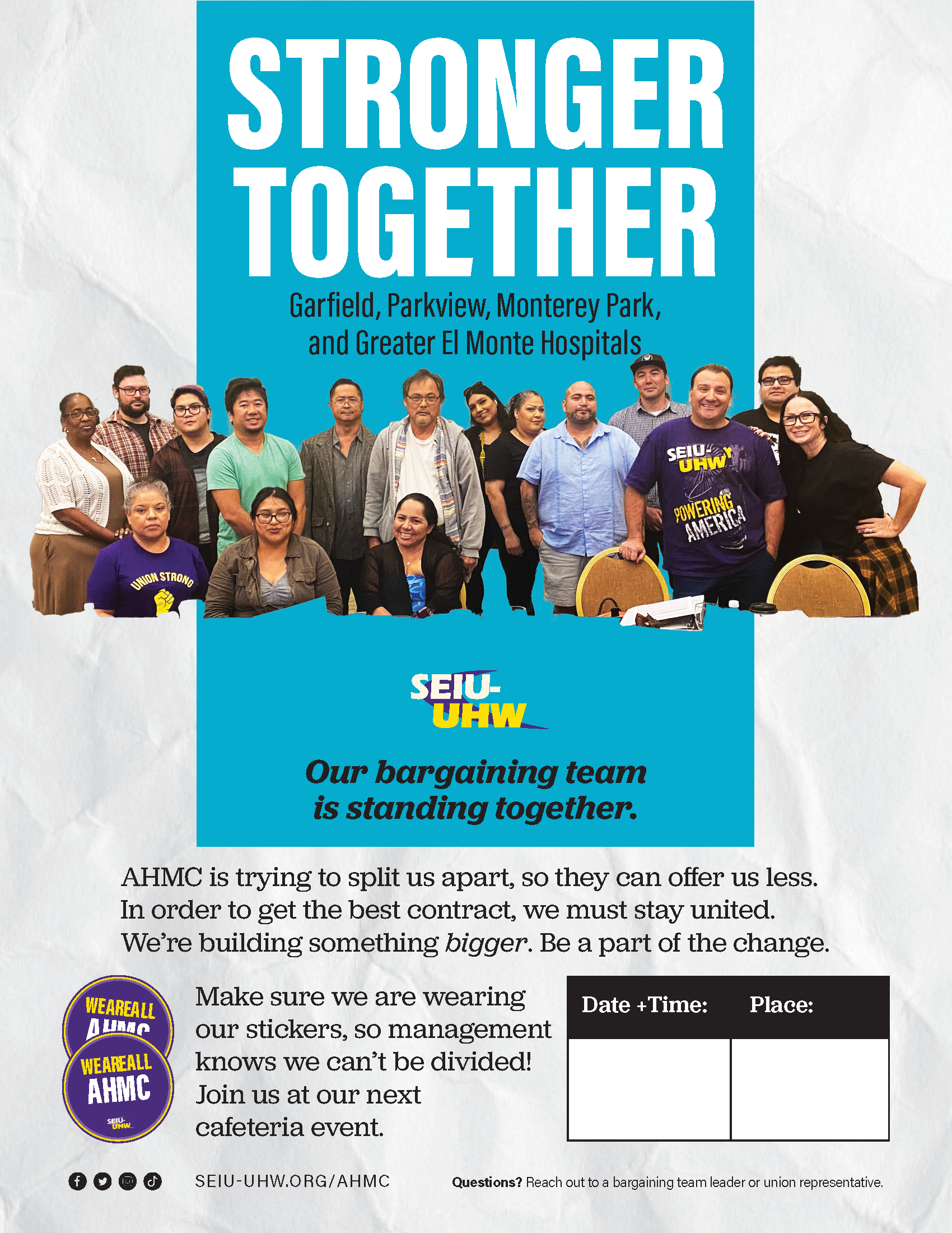 2023-11-08_AHMC_Bargaining-Update_FLYER_V3.png