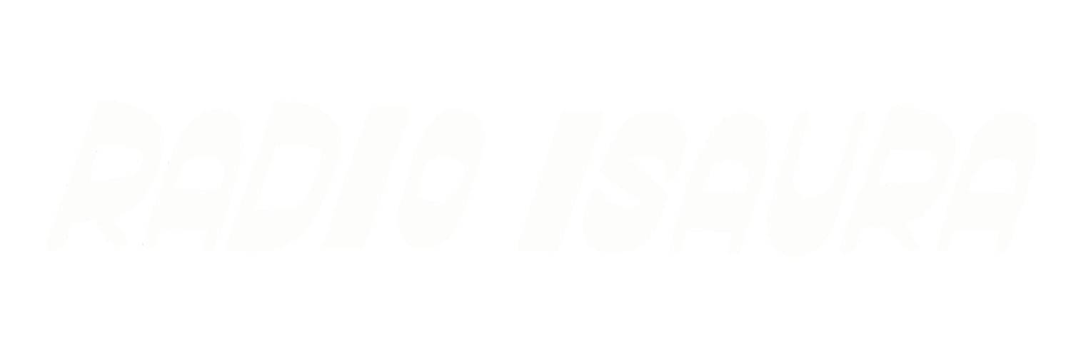 Radio Isaura 