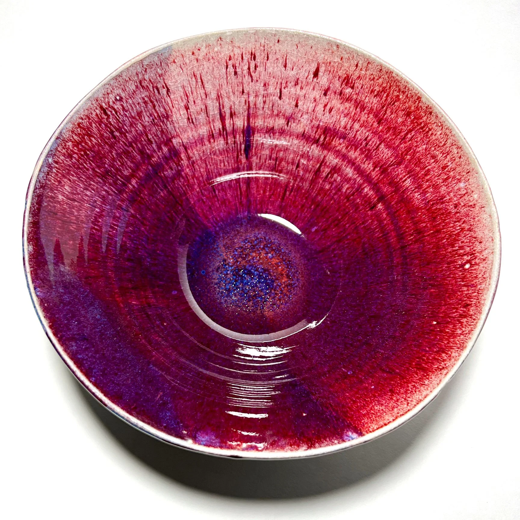 PetesPurpleVBowl.jpg