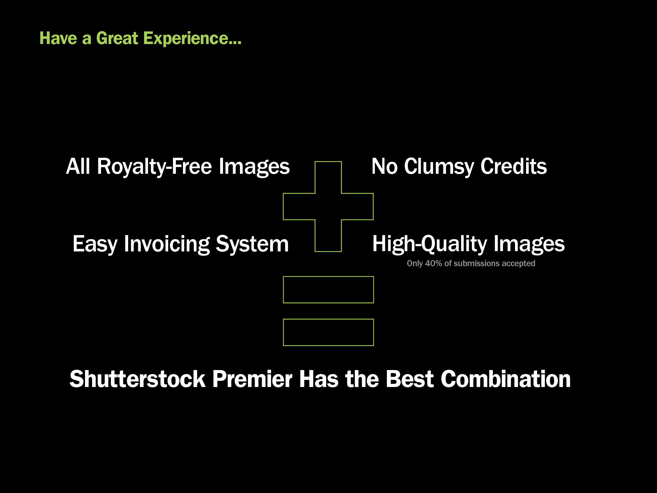 1 SHUTTERSTOCK-SalesPrescopy-13.png