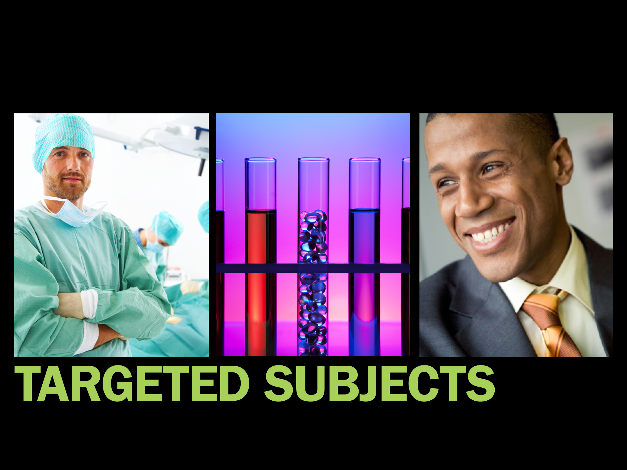 1 SHUTTERSTOCK-SalesPrescopy-10.png