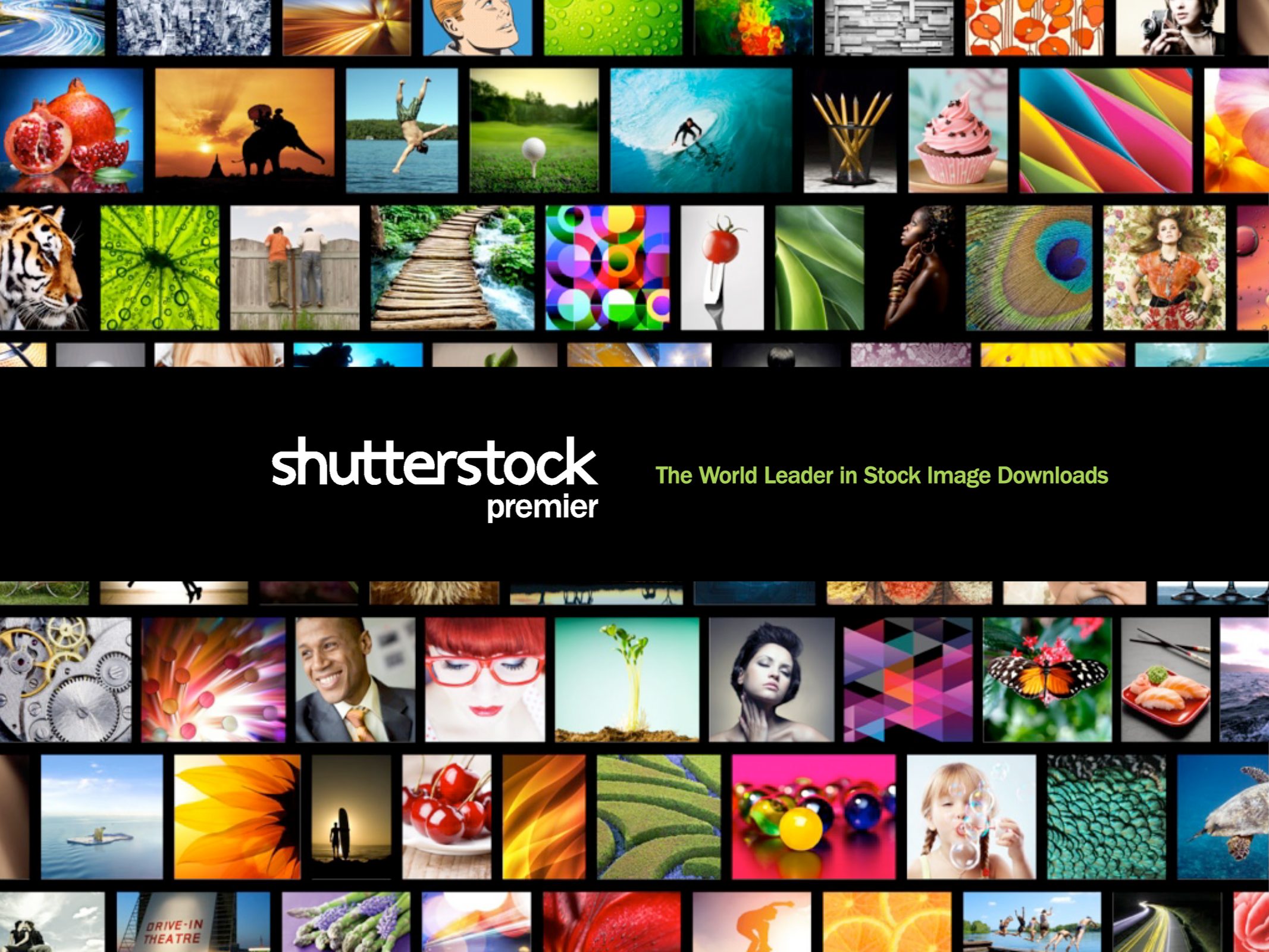 1 SHUTTERSTOCK-SalesPrescopy-1.png