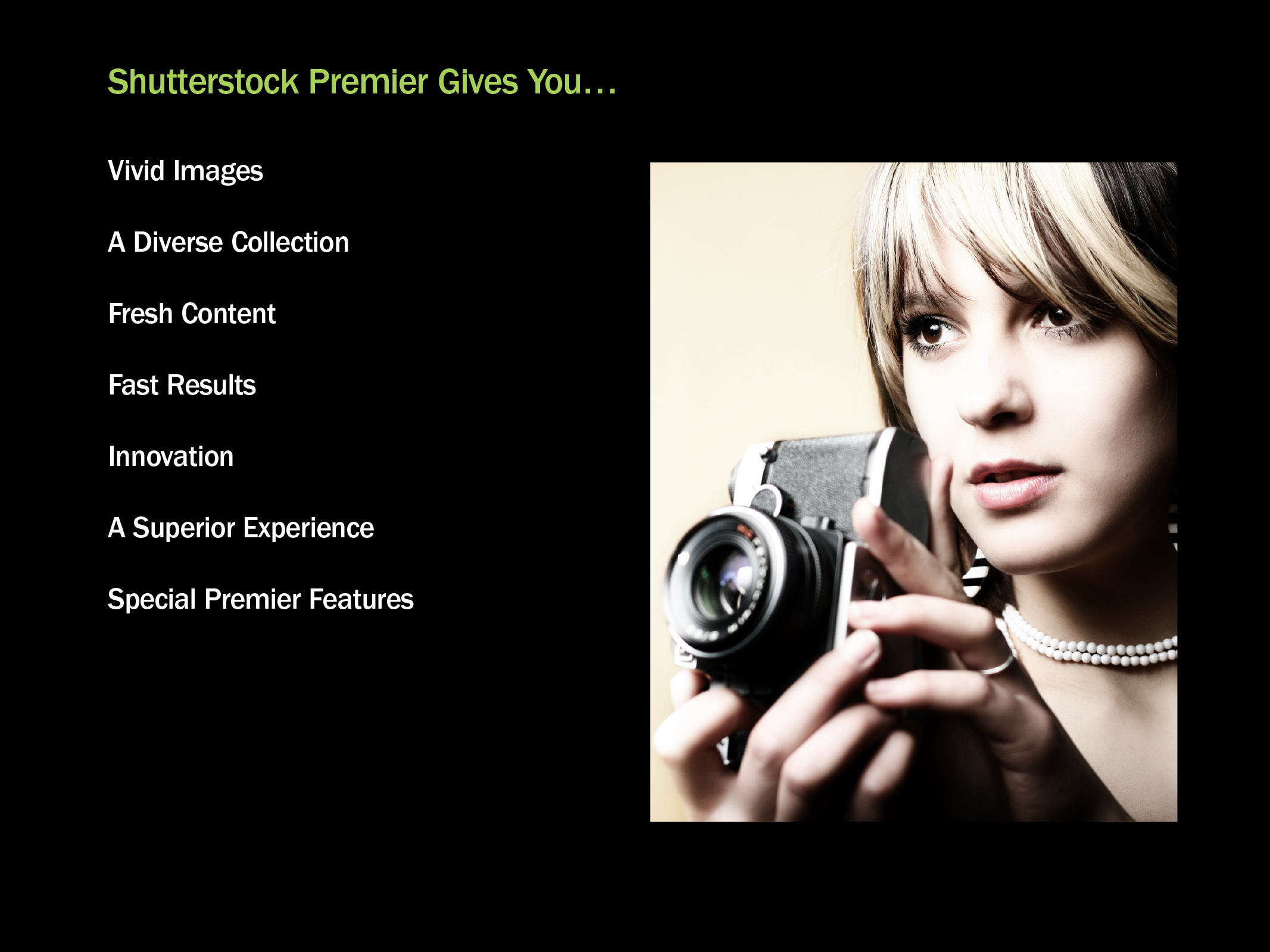 1 SHUTTERSTOCK-SalesPrescopy-2.png