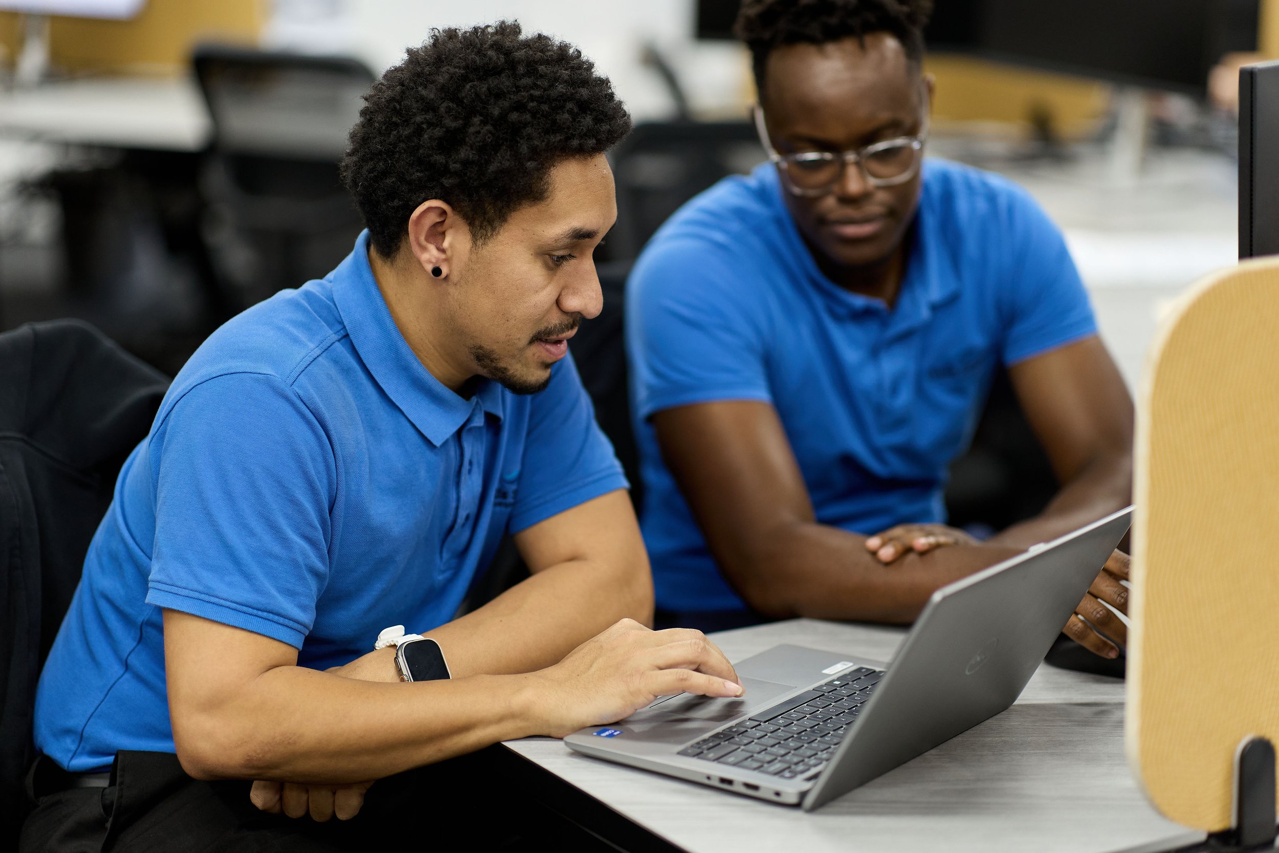 How WorkZerk Adheres to Australian Privacy Principles