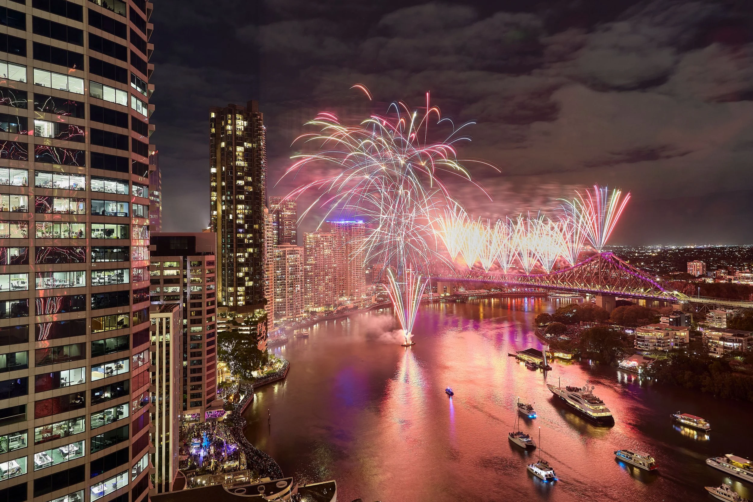 Omni‑Onboarding: We Invented a New Software Category