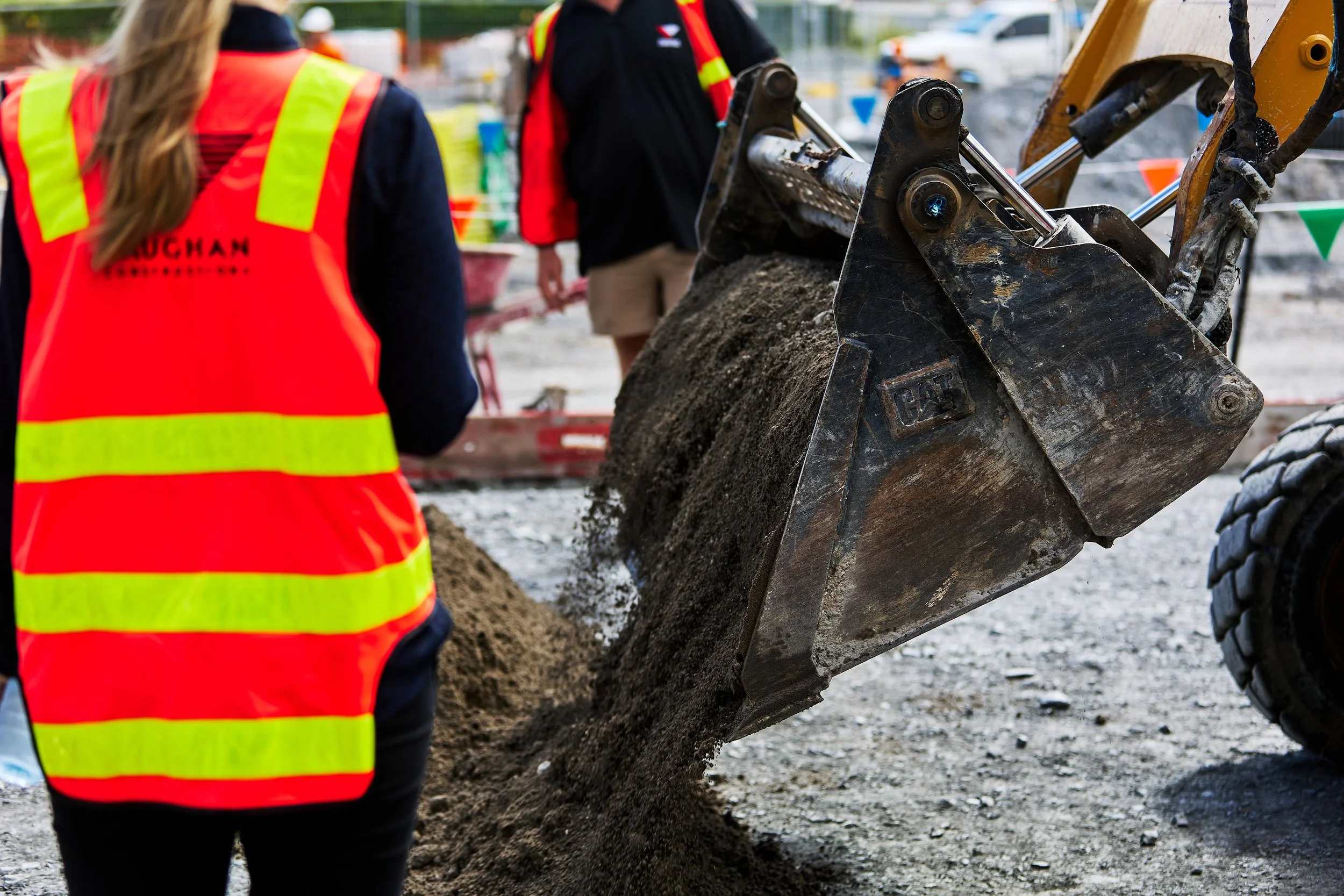 Stop Emailing Sensitive Documents: Why Browser-Based Onboarding Is Way Safer