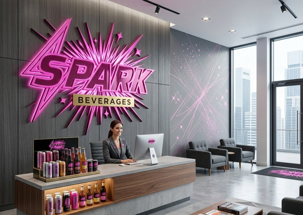 Employee Onboarding Demo using WorkZerk