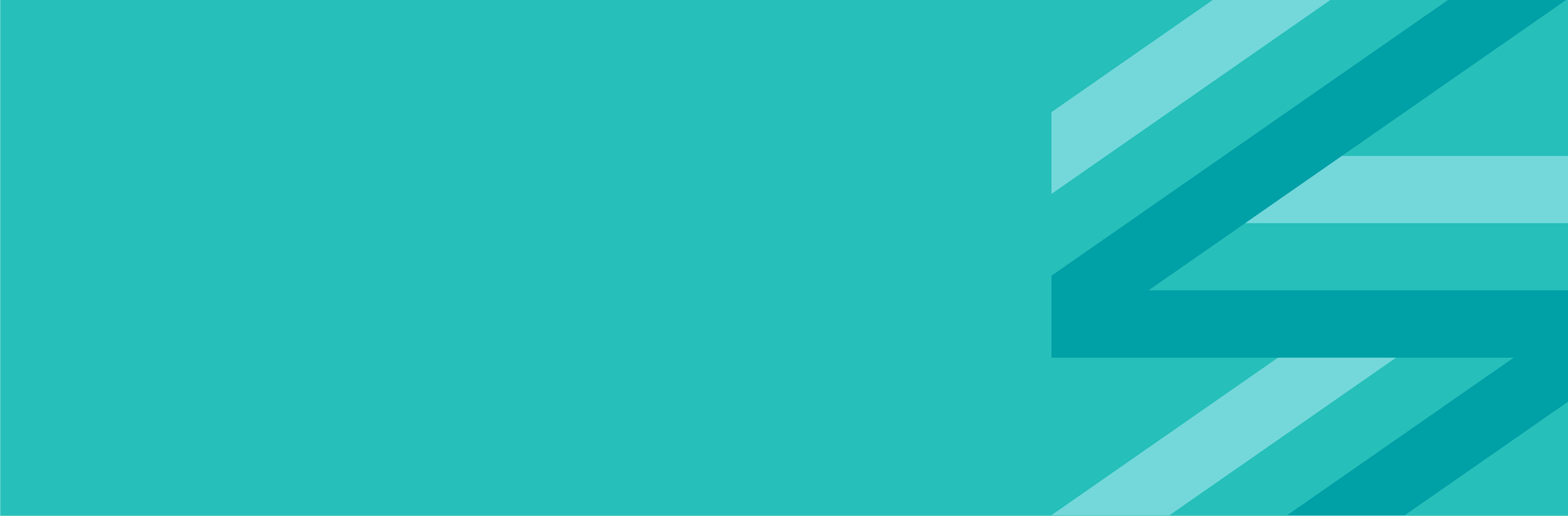 Who Attends — Masters of Scale Summit