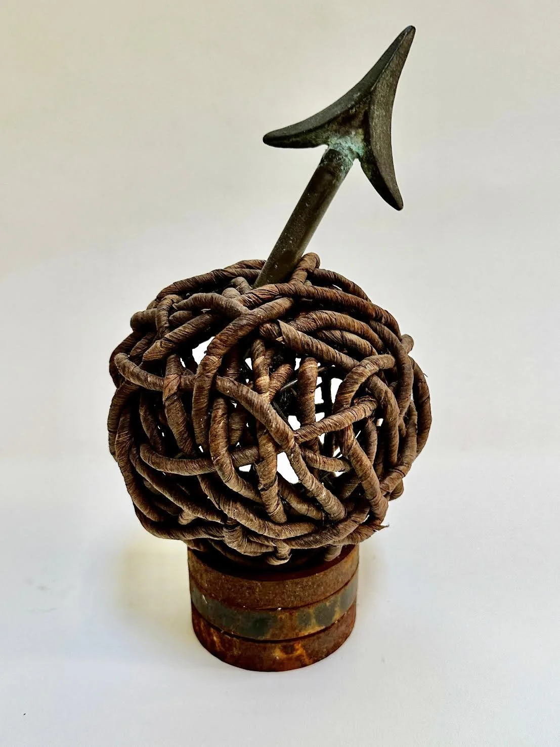 Pierce_Weathervane.jpg