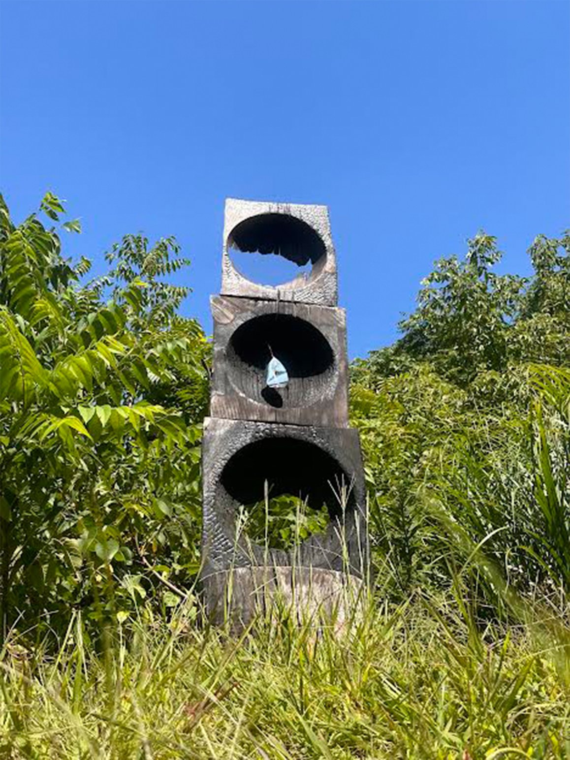 2 Pierce Sentinel I.jpg