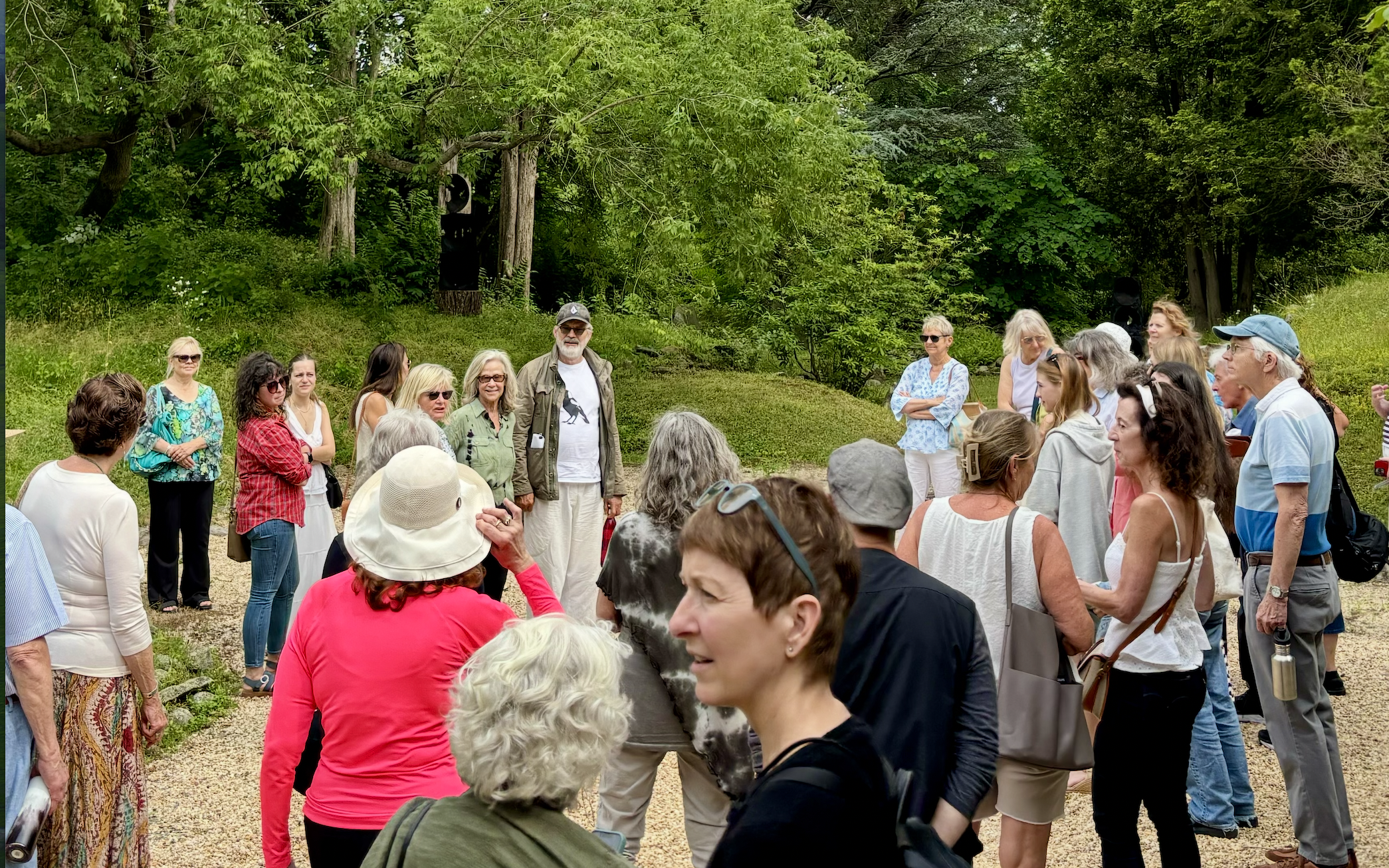 Screenshot 2025-12-09 at 12.34.38 PM.png