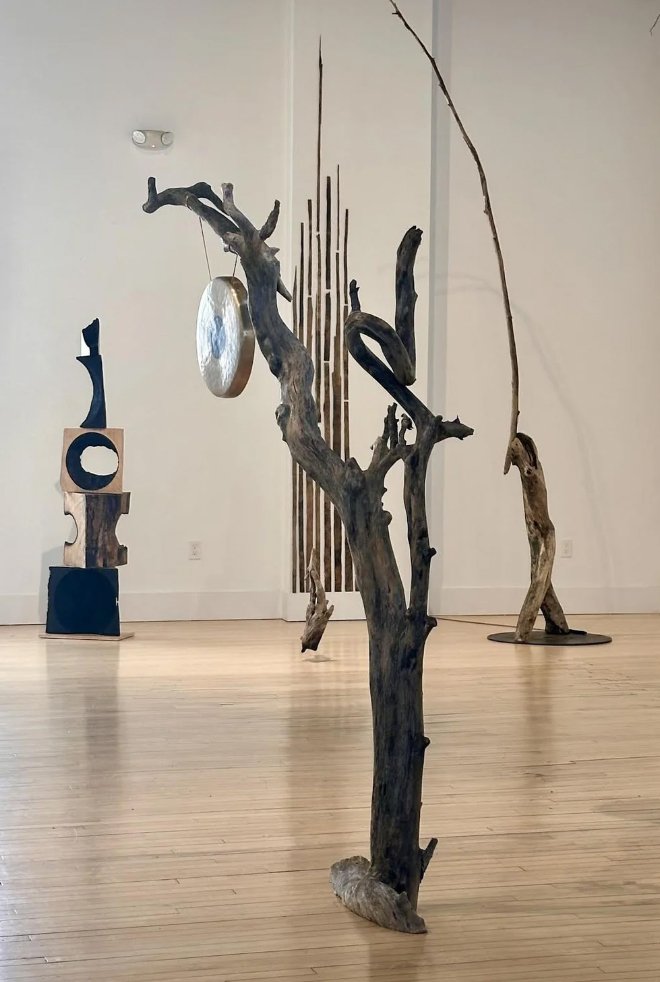 6 Pierce_Sound Forest Inst.jpg