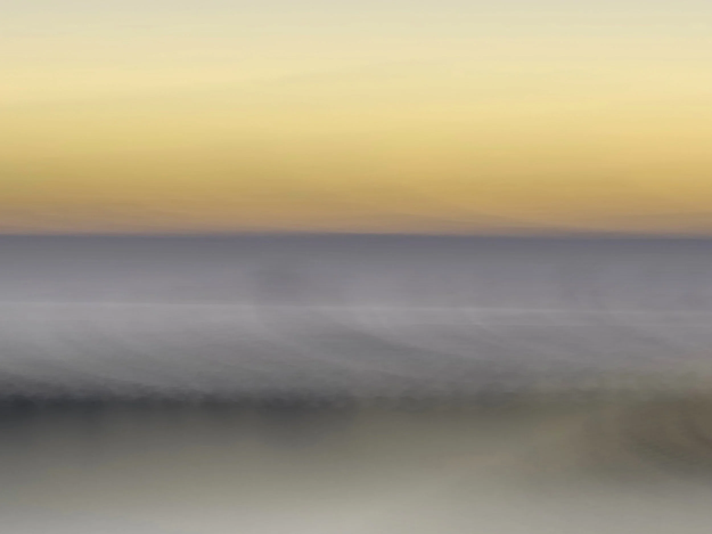 AWAKEKING II HORIZPierce_Soli_1._Awakening.jpg