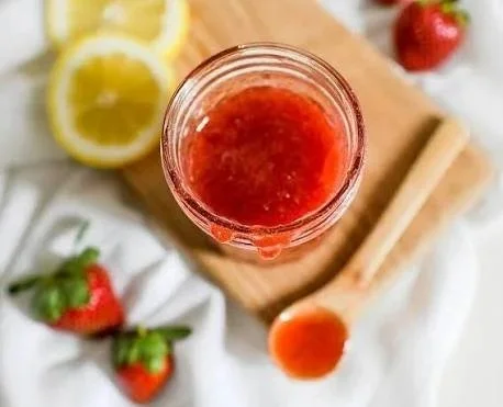 strawberry+lemonade+marmalade.jpg