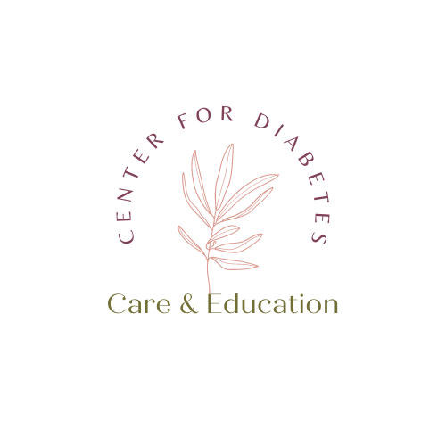 Center for Diabetes Care &amp; Education