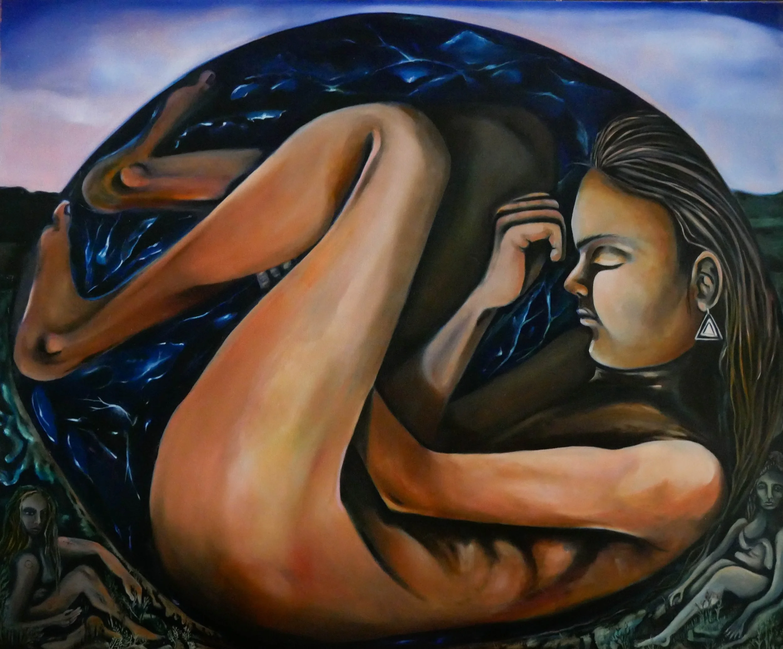 Iso Mythos 101x122.jpg